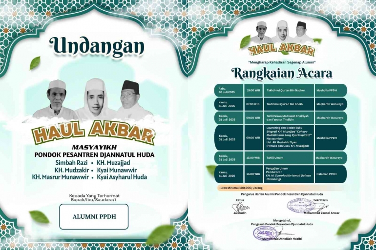 (Sumber foto: dokumen pribadi)