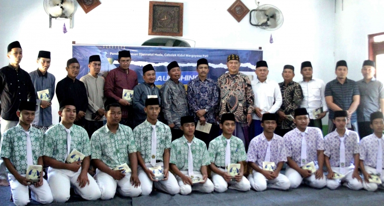 (sumber foto: dokumen pribadi)