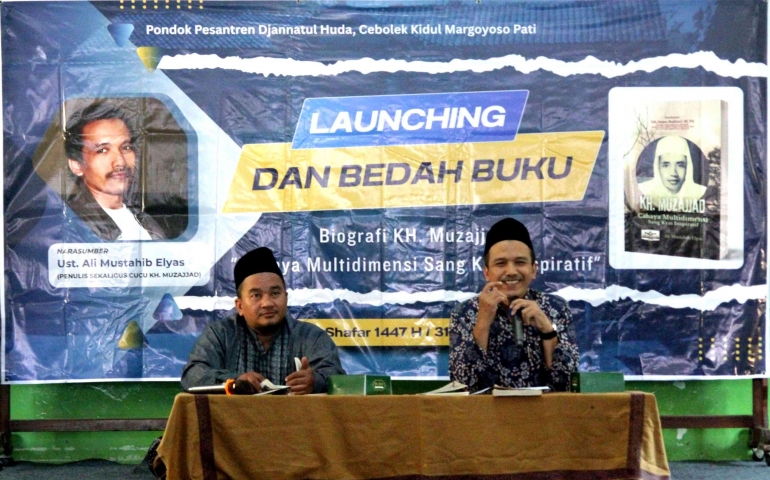 (sumber foto: dokumen pribadi)