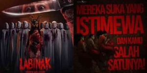 Vibrator qora xoroz Qora yigit bilan jinsiy opish