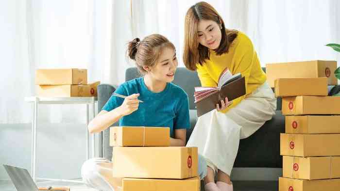 kerja bareng teman-myedision.com