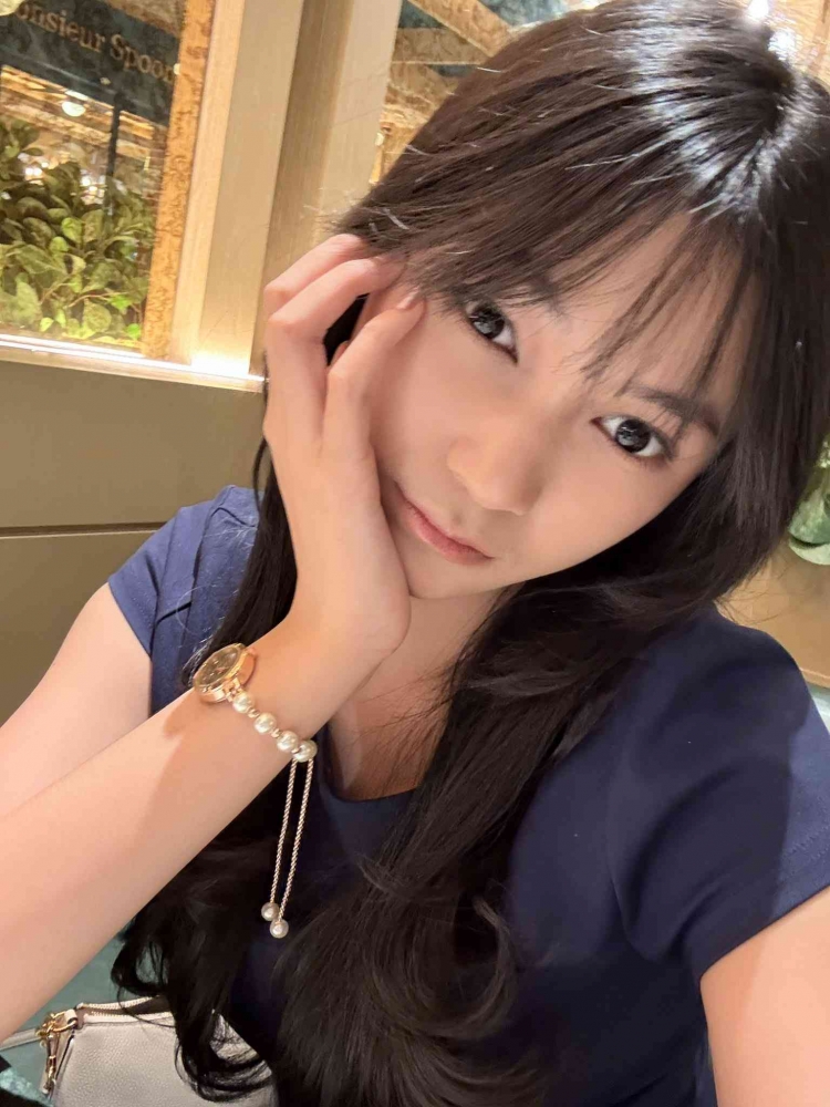 (twitter.com) https://x.com/_reginawilian/status/1958854520504738253?t=dmGOt-bHbZSpi_UCBe8R2A&s=09