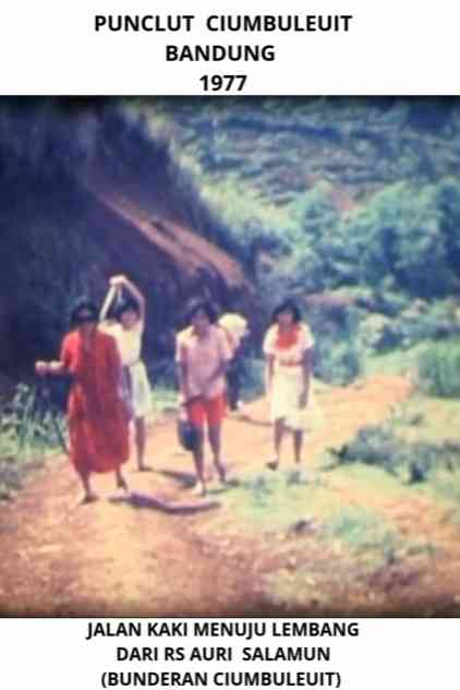 Foto: Dokumentasi Pribadi, masrierie/ kompasiana