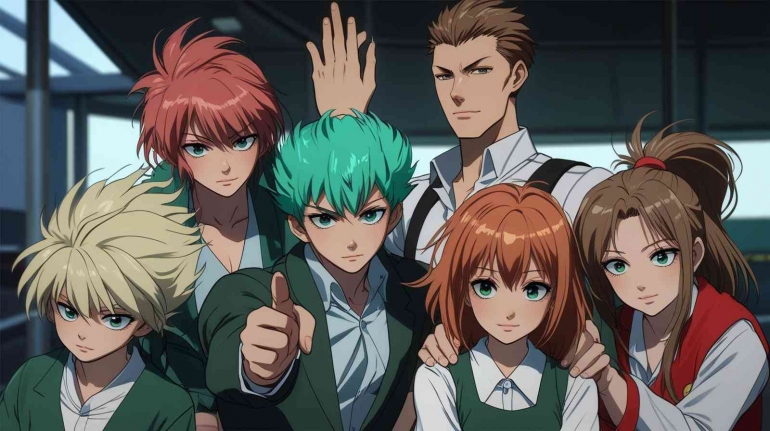 make-a-special-design-as-a-photorealistic-of-this-anime-sama-persis-68b64468c925c43b0259dde3.jpg