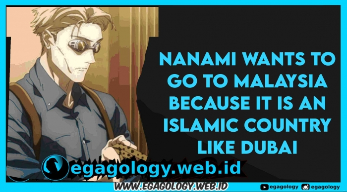 www,egagology,web,id