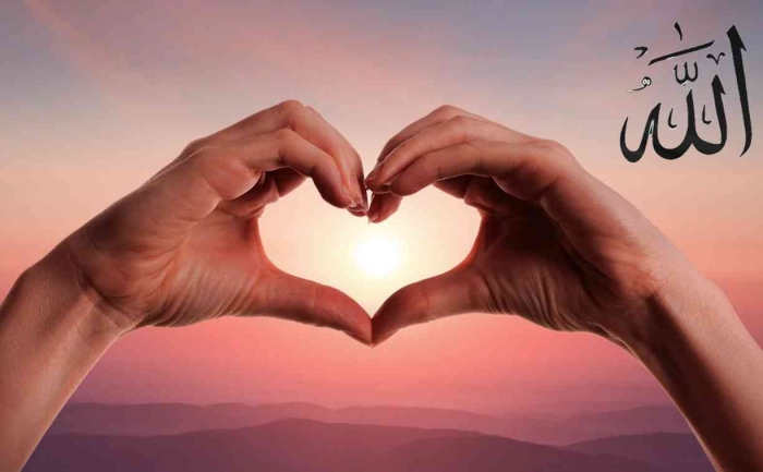 Ilustrasi Era Premayuga (Sumber: Freepik yang sudah di edit di Powerpoint)