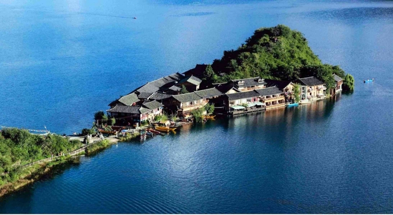 1-kampung-mosuo-68ba35e7ed641513b818676c.jpg