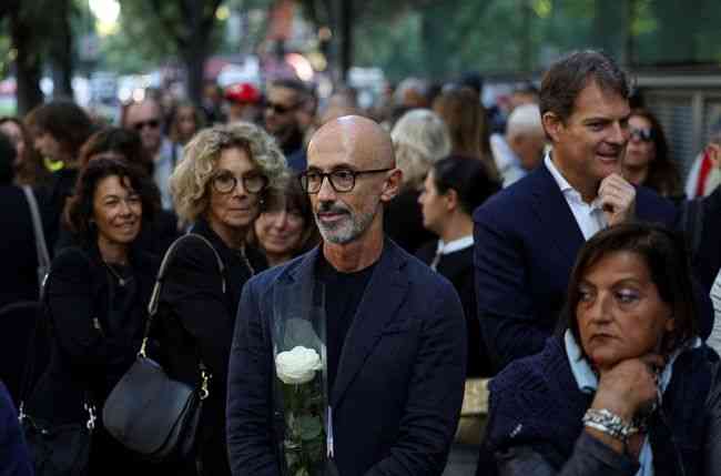 Ilustrasi dunia modern yang bising (Sumber: cnbcindonesia.com)