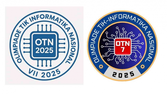 Logo otn 2025/kogtik