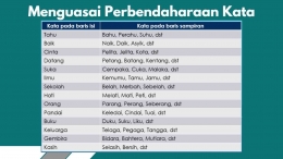 Dokumen pertemuan ke 17 KBMN Gelombang 33