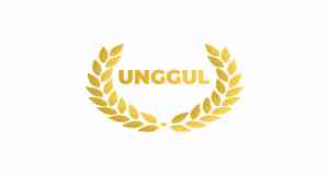 unggul