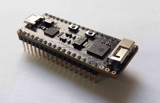 Sumber: https://thingsboard.io/docs/devices-library/esp32-dev-kit-v1