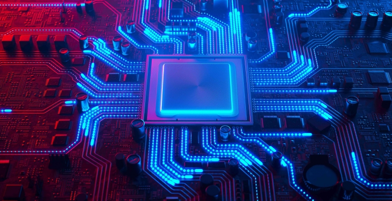Sumber: https://www.cyient.com/internet-of-medical-things-iomt
