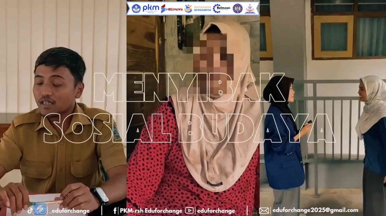 Sumber: https://openyoutu.be/dTdlgMVabCM?si=EehYaQRzh3JJy9QiÂ