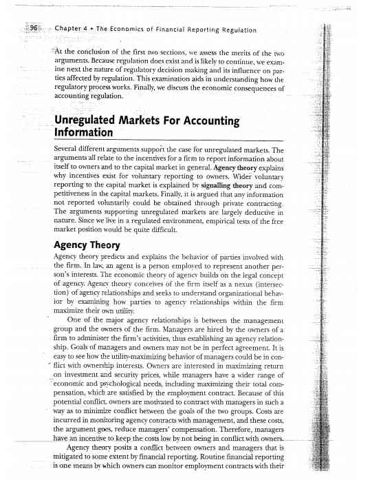 https://www.cengage.com/c/accounting-theory-a-conceptual-and-institutional-approach-8e-wolk