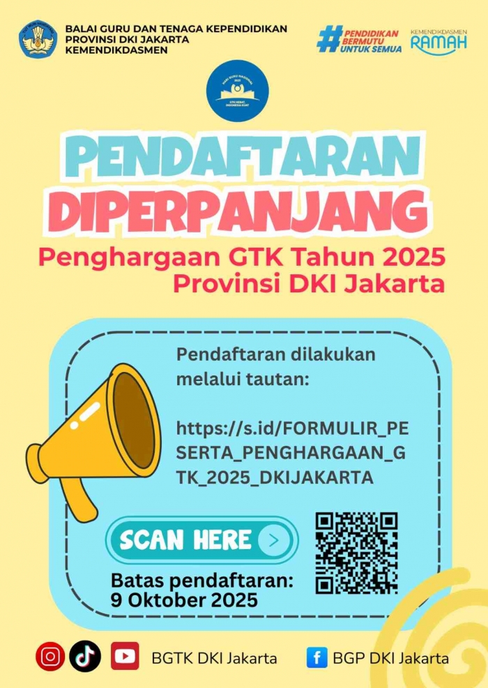 Info gtk/bbgp kemdikdasmen