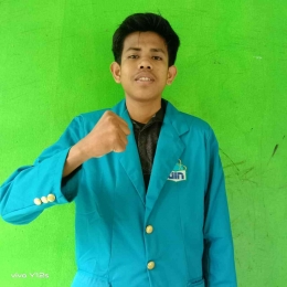Ponpes darul akhyar