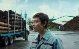 (Sumber: IMDb.com)