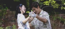 (Sumber: IMDb.com)