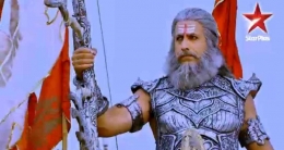 sumber :https://x.com/MAHABHARATA_SP