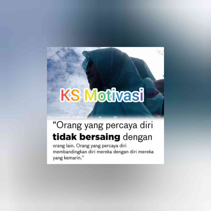 Kuingin Bercerita Episode 2