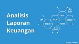 Foto ALK (Sumber: Maserp Foto))