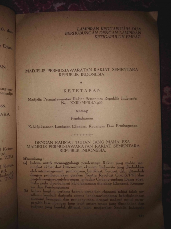 Dokumen PribadiÂ