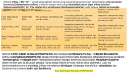 Dokumen Modul oleh Prof. Dr. Apollo Daito, S.E., Ak., M.Si., CIFM., CIABV., CIABG.