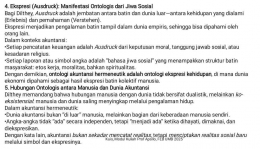 Dokumen Modul oleh Prof. Dr. Apollo Daito, S.E., Ak., M.Si., CIFM., CIABV., CIABG.