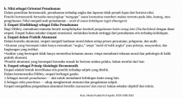 Sumber : PPT Teori Akuntansi Prof. Apollo