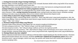 Sumber : PPT Teori Akuntansi Prof. Apollo