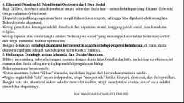 Sumber : PPT Teori Akuntansi Prof. Apollo