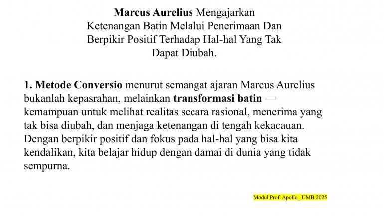 https://docs.google.com/presentation/d/1NxTkQ7qrotV6blxt13KTEe_OJpyE1B_/editusp=sharing&ouid=100149006473150013732&rtpof=true&sd=true