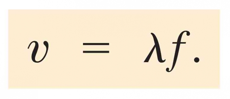 Sumber: Giancoli, 2014