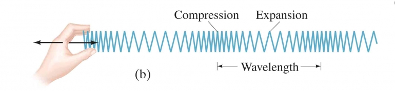Sumber: Giancoli, 2014