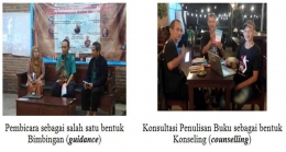 (dok. pribadi)