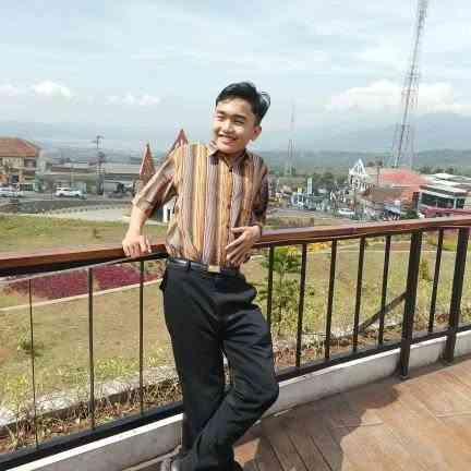 kabeh-rosoku-wis-tak-entek-entekke-nggo-koe-nanging-kenyataane-dudu-aku-sing-dikarepke-puas-webp-68ef5072c925c4783a3d91e2.jpg