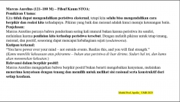 Modul PPT Prof Apollo 2025