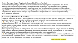 Modul PPT Proff Apollo 2025