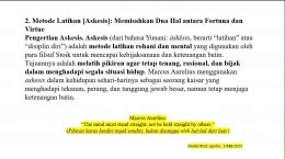 Modul PPT Prof Apollo 2025