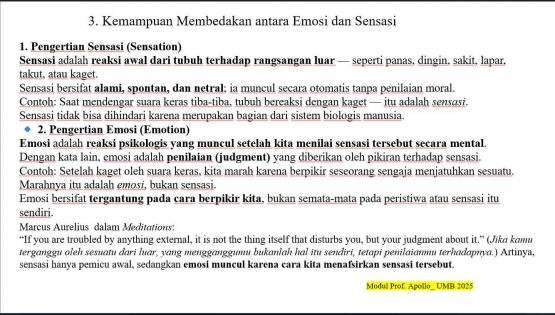 Modul PPT Prof Apollo 2025