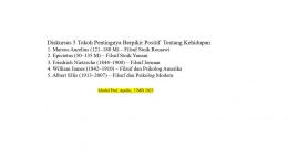 https://docs.google.com/presentation/d/1NxTkQ7qrotV6blxt13-KTEe_OJpyE1B_/edit?usp=sharing&ouid=100149006473150013732&rtpof=true&sd=true