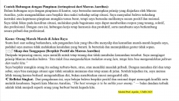https://docs.google.com/presentation/d/1NxTkQ7qrotV6blxt13-KTEe_OJpyE1B_/edit?usp=sharing&ouid=100149006473150013732&rtpof=true&sd=true