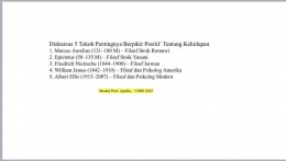 Sumber: Modul Prof. Apollo