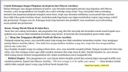 Sumber : Modul Prof. Apollo