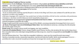Sumber: Modul Prof. Apollo