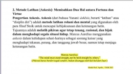 Sumber: Modul Prof. Apollo