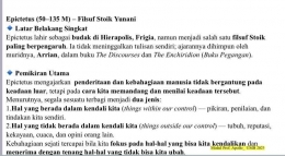 Sumber: Modul Prof. Apollo