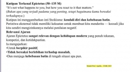 Sumber: Modul Prof. Apollo