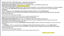 Sumber: Modul Prof. Apollo